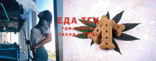 spice Горняк