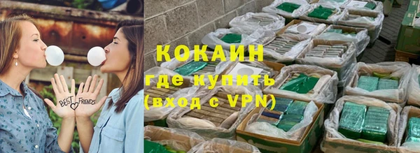 spice Горняк