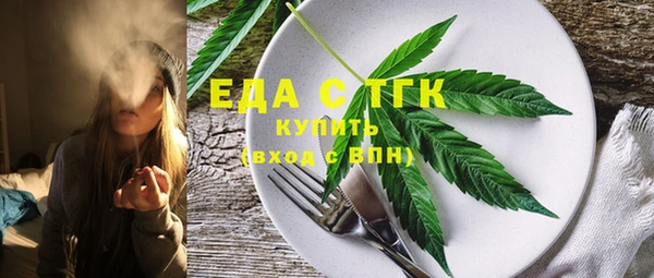 spice Горняк