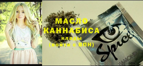 кокаин перу Горнозаводск