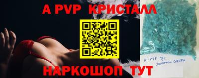 стафф Будённовск
