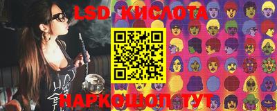 стафф Будённовск