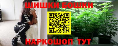 стафф Будённовск